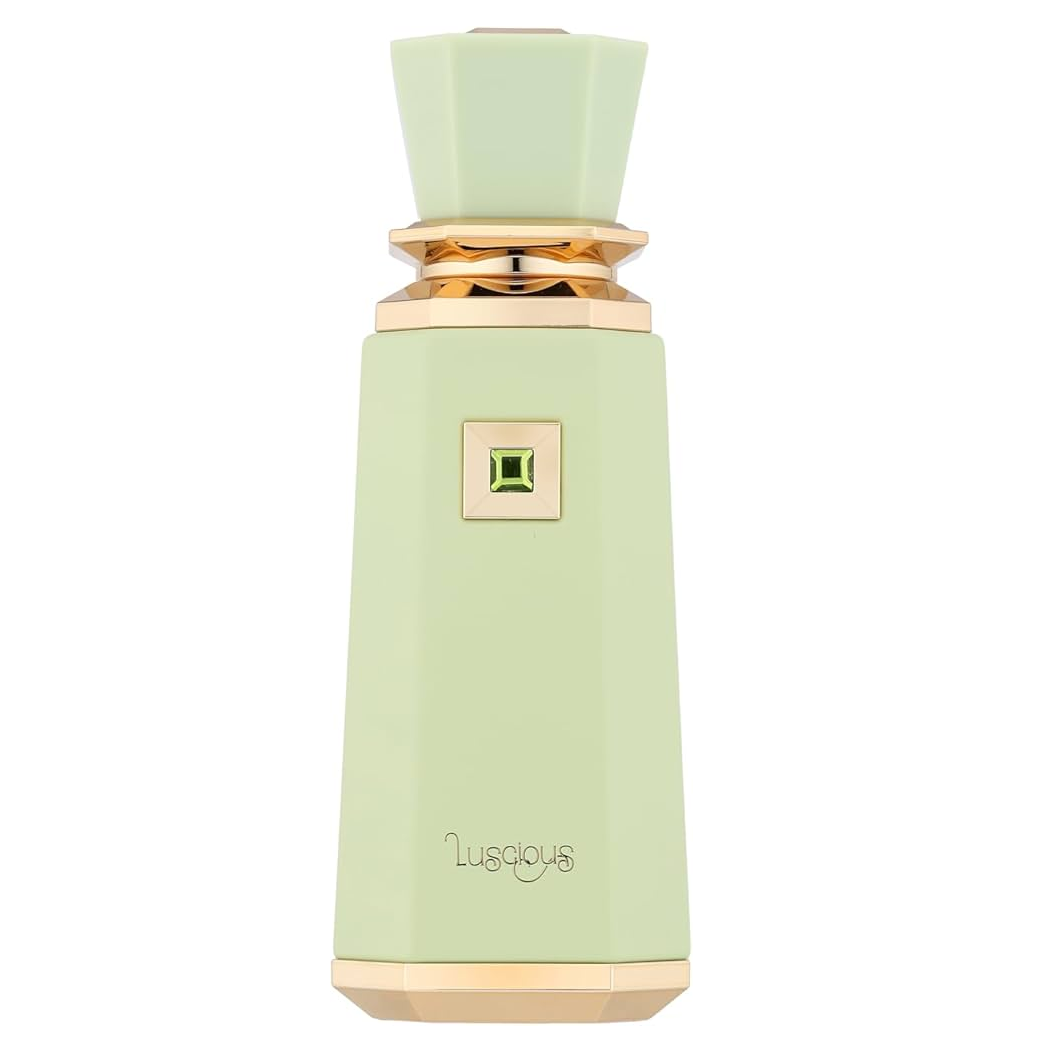 French Avenue Luscious edp 100ml Unisex